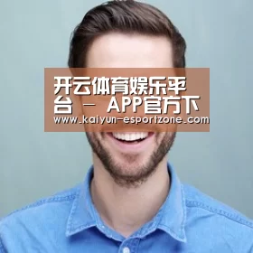 张律师