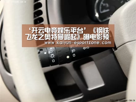 开云真人娱乐